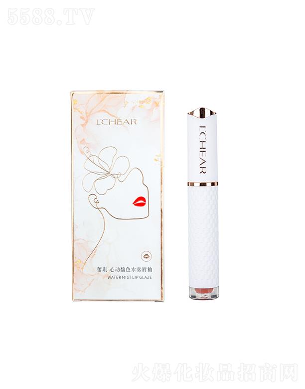 �V�|�������yƷ���޹�˾�������Ą��ɫˮ�F����   ˮ���z�q���ⴽ��   ���׵�ɫ