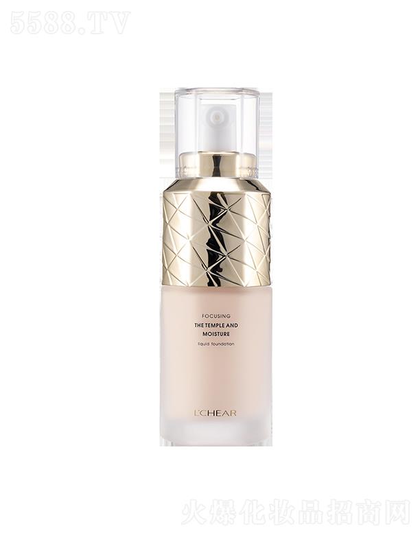 �V�|�������yƷ���޹�˾�������۹���ߝ��۵�Һ   ���ˮ��   ��ˮ����   �����覾����wɫ