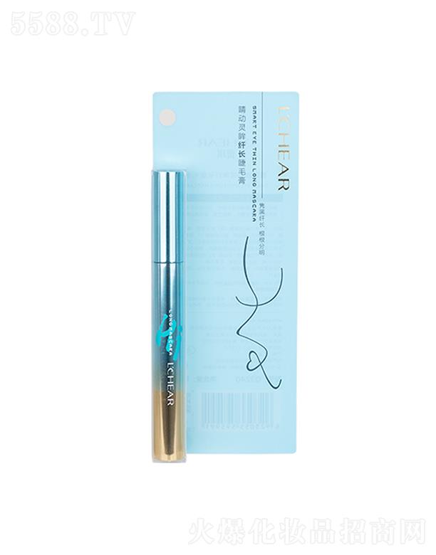 �V�|�������yƷ���޹�˾�������¿��(d��ng)�`���w�L(zh��ng)��ë��   ������Ȼ   ���N��ˮ ����