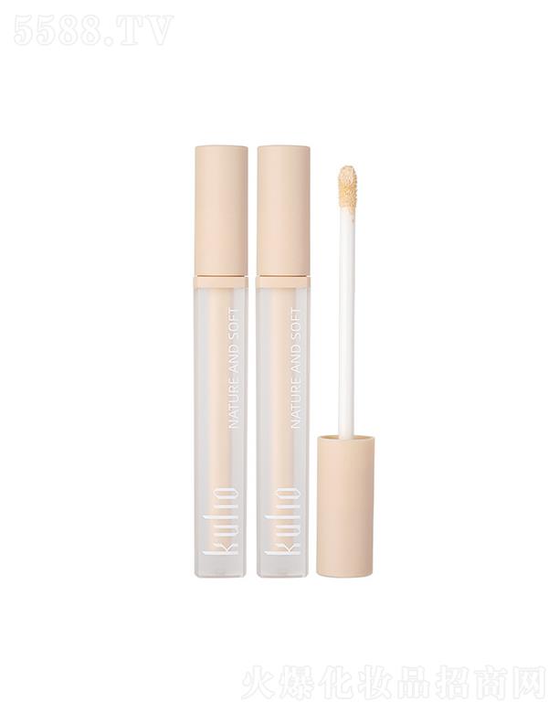 �V�|�������yƷ���޹�˾�������W�o��������Һ   ˮ�����  ���