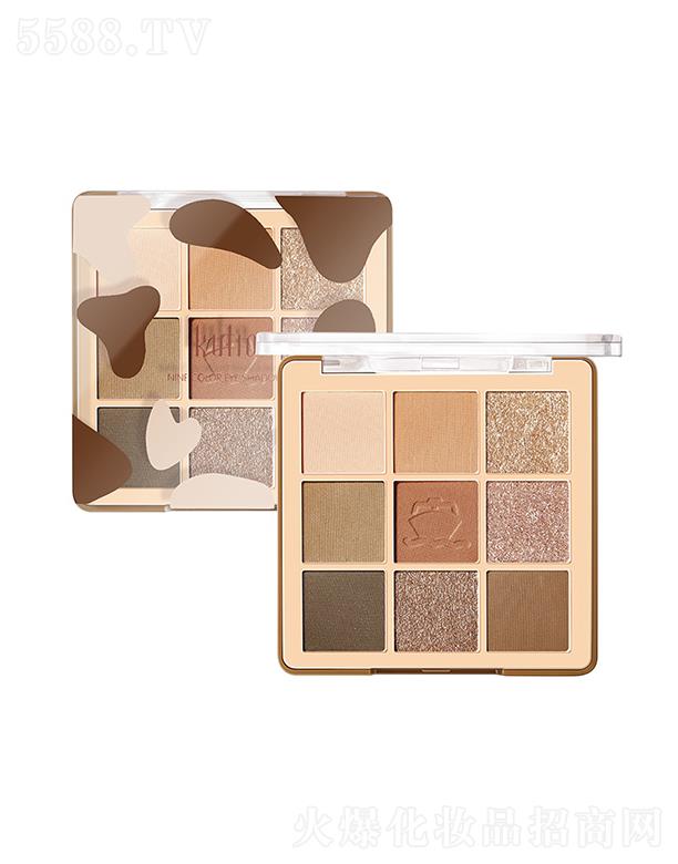 �V�|�������yƷ���޹�˾�������W��Ӱ��ɳ�òʾ�ɫ��Ӱ�P(p��n)   �Ōm��