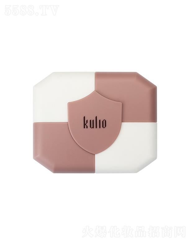 �V�|�������yƷ���޹�˾�����W�ᐂ���¾�ɫ��Ӱ�P(p��n)   �������  ������