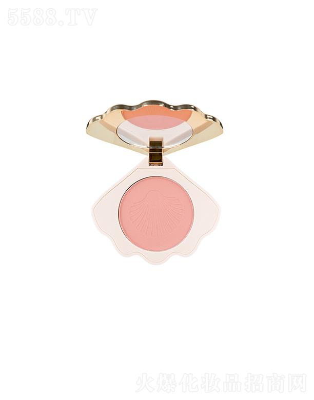 �V�|�������yƷ���޹�˾�������Wؐ��ӡ���ɫ���t    �d�ܼ�ā   �����@ɫ