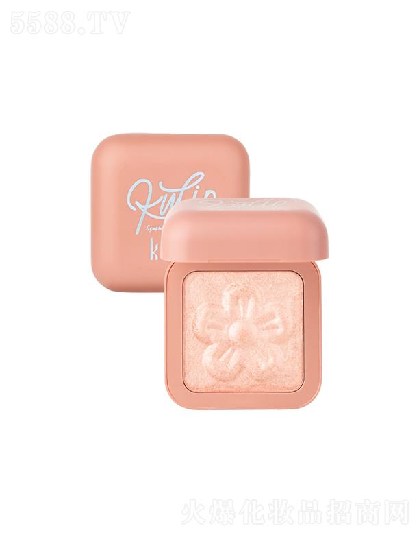 �V�|�������yƷ���޹�˾�������W�òʸ߹����t   �����w��  ůɫ