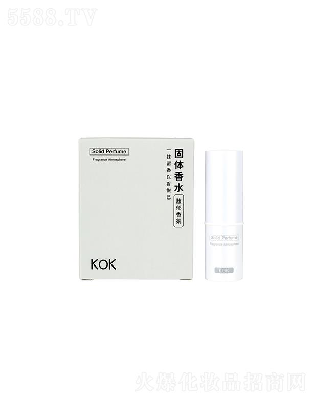 �V�|�������yƷ���޹�˾��KOK�����չ��w��ˮ  �־�����  С�ɱ��