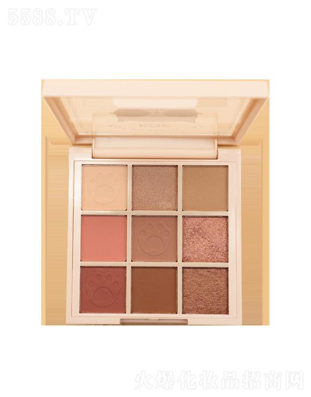 �V�|�������yƷ���޹�˾��KOK؈����Ӱ�P(p��n)   ��ɫ��(d��ng)����Ӱ   ��ɫ���ɫ