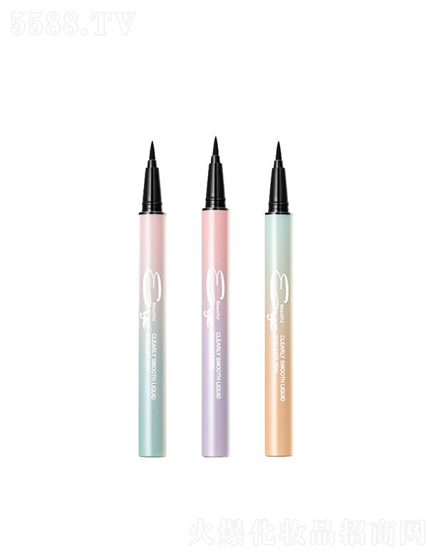 �V�|�������yƷ���޹�˾���������������۾��P   ��ж�y   ���d�^   �ٸɲ��ו�Ⱦ