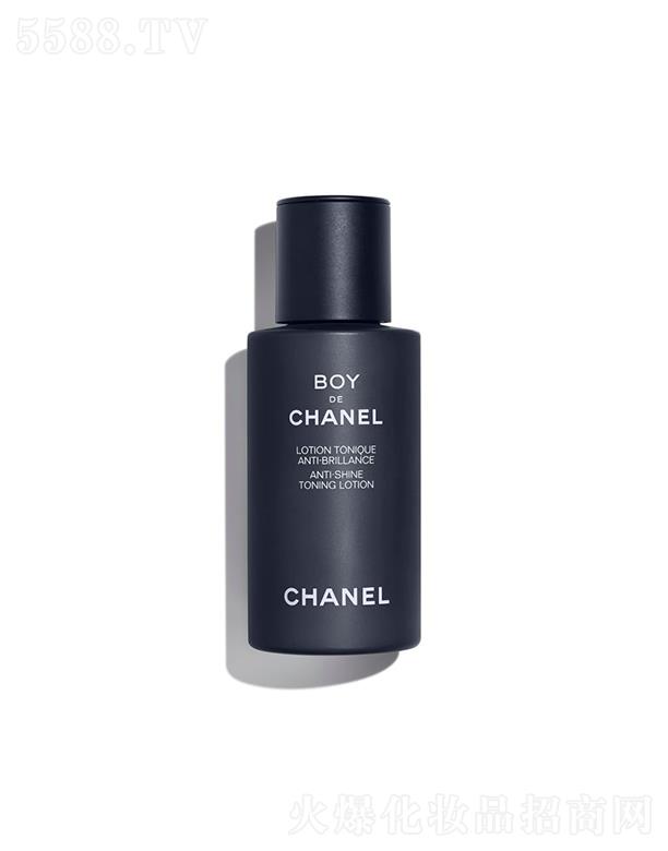 ���΃�(�Ї�)�Q�����޹�˾�����΃���ʿ���ͱ���Һ  100ml  ��ˬ����