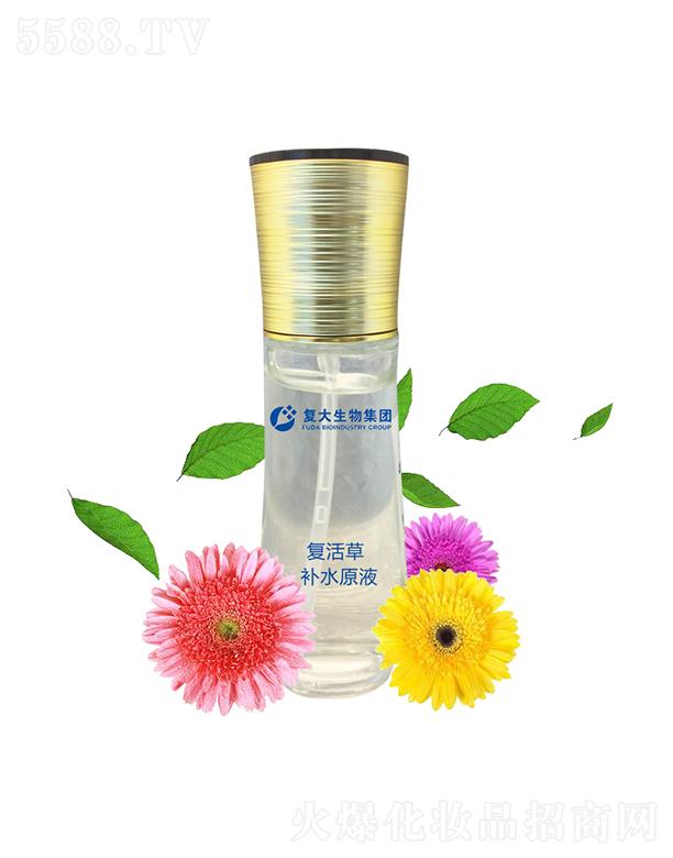 ɽ�|�ʹ�����Ƽ����޹�˾���ʹ����Ｏ�F�ͻ���aˮԭҺ���ӹ�