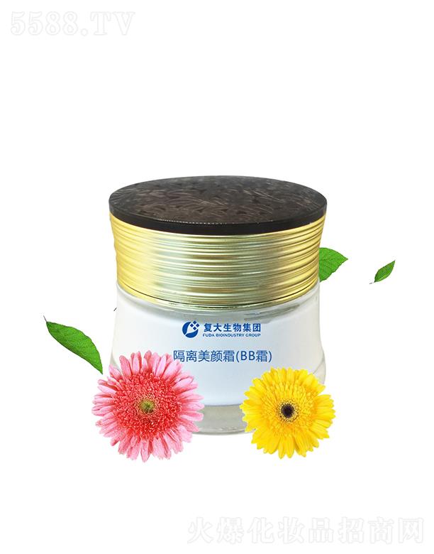 ɽ�|�ʹ�����Ƽ����޹�˾���ʹ����Ｏ�F���x���˪(BB˪)���ӹ�