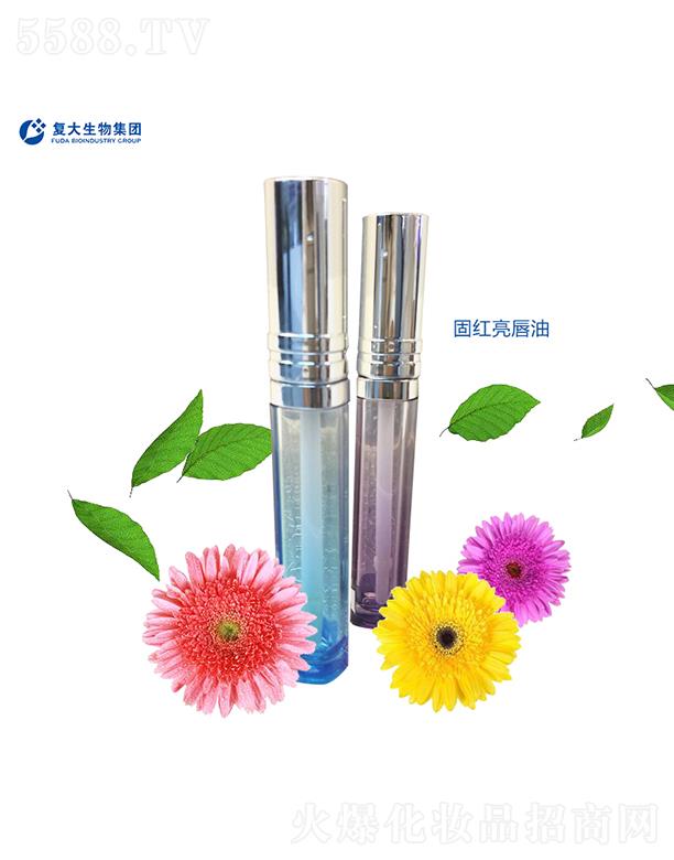 ɽ�|�ʹ�����Ƽ����޹�˾���ʹ����Ｏ�F�̼t�����ʹ��ӹ�