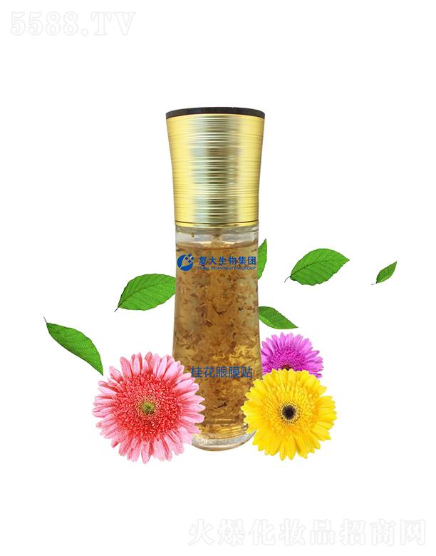 ɽ�|�ʹ�����Ƽ����޹�˾���ʹ����Ｏ�F����Ĥ�N���ӹ�