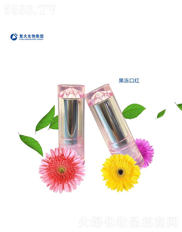 ɽ�|�ʹ�����Ƽ����޹�˾���ʹ����Ｏ�F�����ڼt���ӹ�