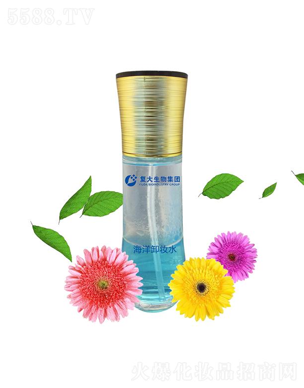 ɽ�|�ʹ�����Ƽ����޹�˾���ʹ����Ｏ�F����ж�yˮ���ӹ�