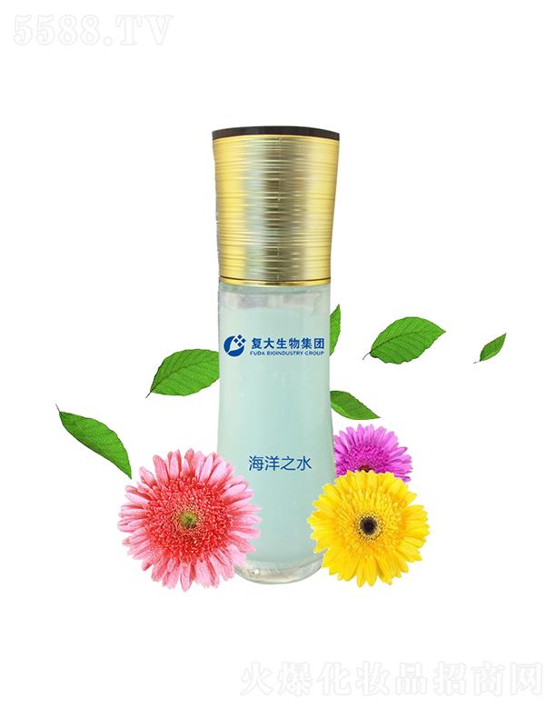 ɽ�|�ʹ�����Ƽ����޹�˾���ʹ����Ｏ�F����֮ˮ���ӹ�