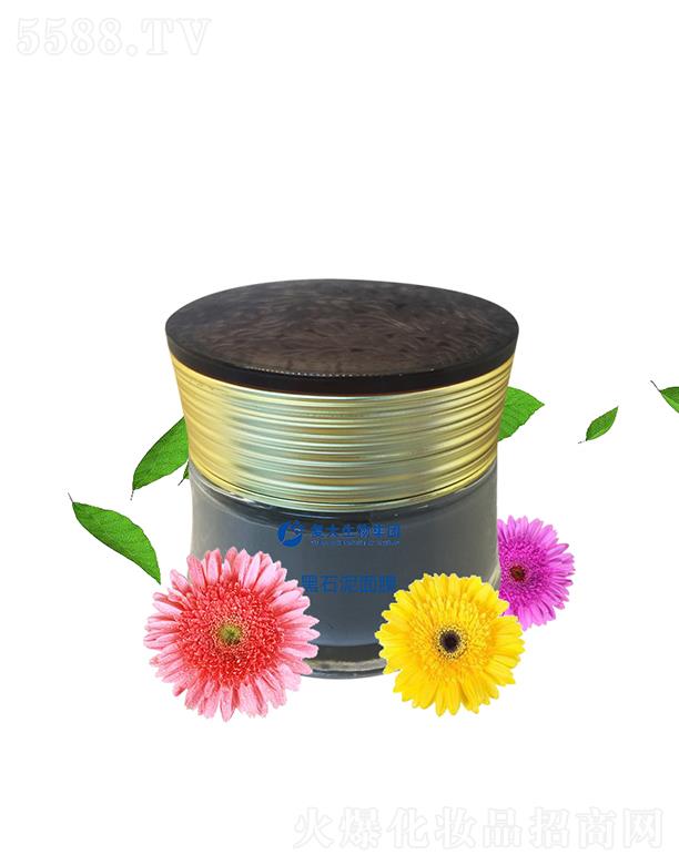 ɽ�|�ʹ�����Ƽ����޹�˾���ʹ����Ｏ�F��ʯ����Ĥ���ӹ�