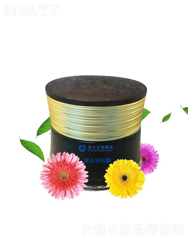 ɽ�|�ʹ�����Ƽ����޹�˾���ʹ����Ｏ�F���^����Ĥ���ӹ�