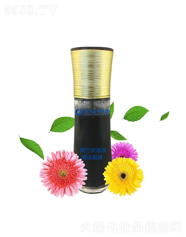 ɽ�|�ʹ�����Ƽ����޹�˾���ʹ����Ｏ�F����̿�����坍��Ĥ���ӹ�