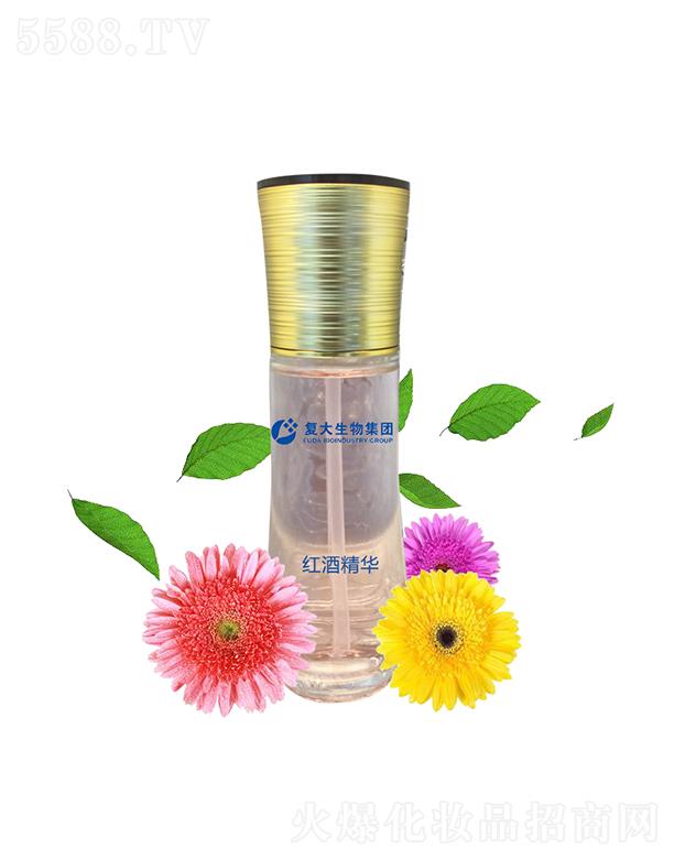 ɽ�|�ʹ�����Ƽ����޹�˾���ʹ����Ｏ�F�t�ƾ��A���ӹ�