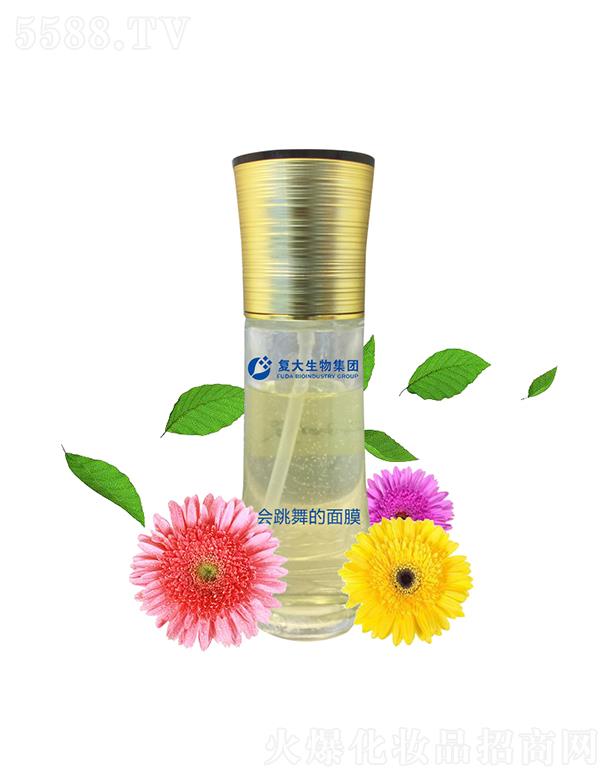 ɽ�|�ʹ�����Ƽ����޹�˾���ʹ����Ｏ�F���������Ĥ���ӹ�