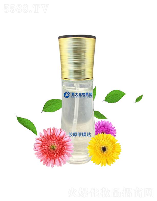 ɽ�|�ʹ�����Ƽ����޹�˾���ʹ����Ｏ�F�zԭ��Ĥ�N���ӹ�