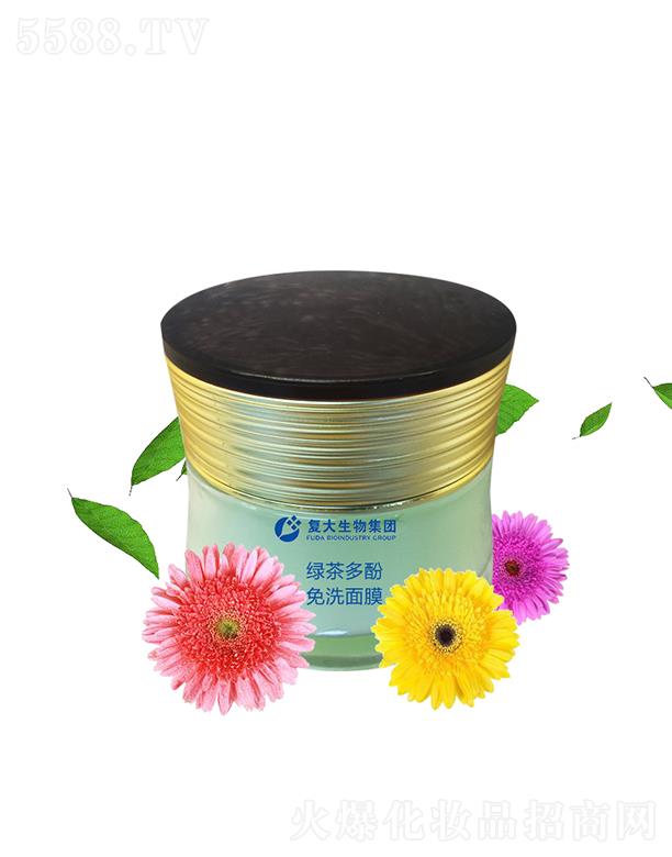 ɽ�|�ʹ�����Ƽ����޹�˾���ʹ����Ｏ�F�G������ϴ��Ĥ���ӹ�