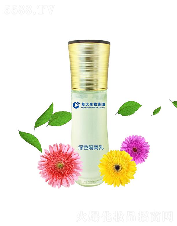 ɽ�|�ʹ�����Ƽ����޹�˾���ʹ����Ｏ�F�Gɫ���x����ӹ�