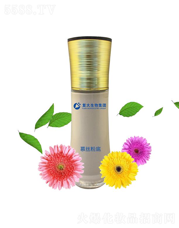 ɽ�|�ʹ�����Ƽ����޹�˾���ʹ����Ｏ�FĽ�z�۵״��ӹ�