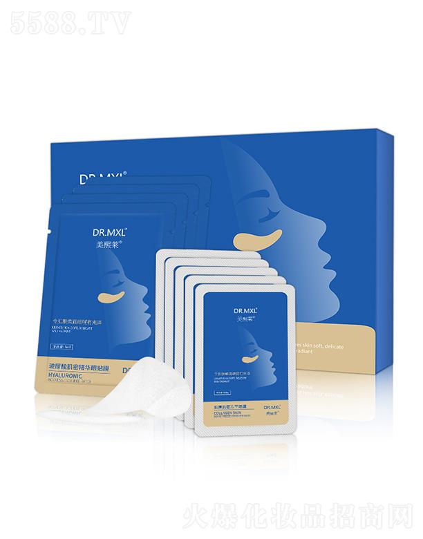 �V�|���\ˎ�I(y��)���޹�˾�������R������Ĥ   �߶��ľo������Ĥ�N   �aˮ����