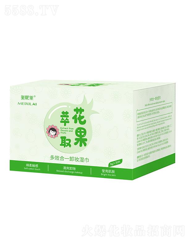 �V�|���\ˎ�I(y��)���޹�˾�������Rʯ���ж�y���   �۴�Ę��   �غ���ϴһ����