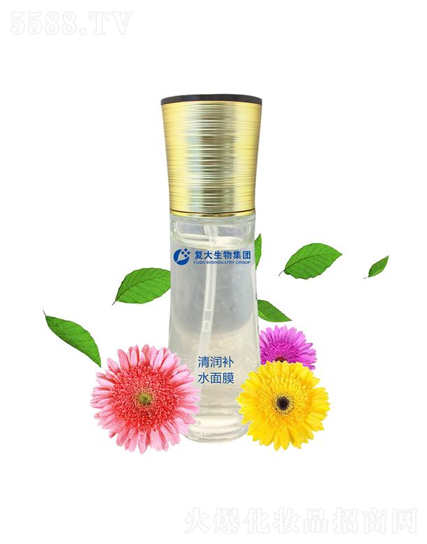 ɽ�|�ʹ�����Ƽ����޹�˾���ʹ����Ｏ�F�坙�aˮ��Ĥ���ӹ�