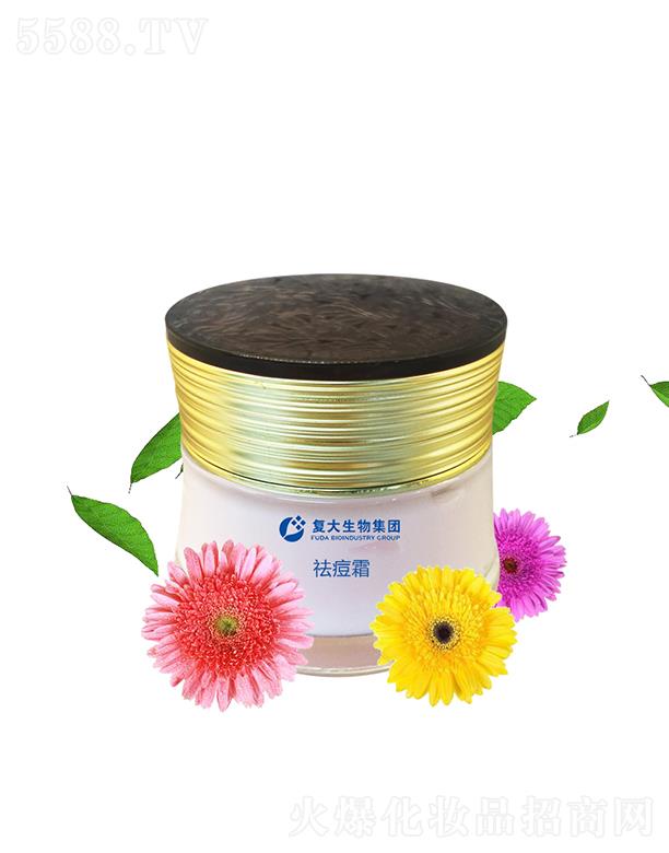 ɽ�|�ʹ�����Ƽ����޹�˾���ʹ����Ｏ�F�˪���ӹ�