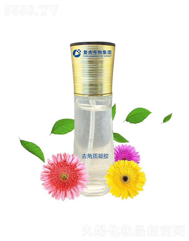 ɽ�|�ʹ�����Ƽ����޹�˾���ʹ����Ｏ�Fȥ���|���z���ӹ�