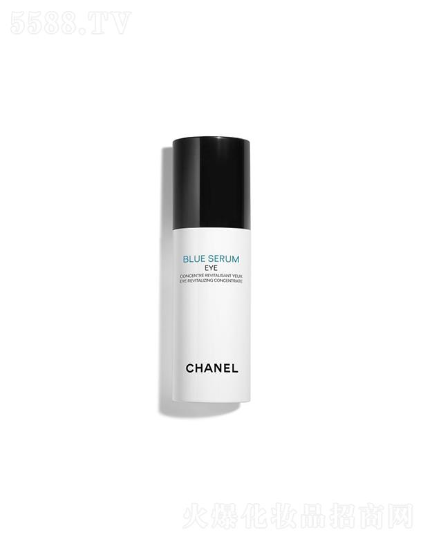 ���΃�(�Ї�)�Q�����޹�˾�����΃��{ɫ�����۲����A  15ml  �����