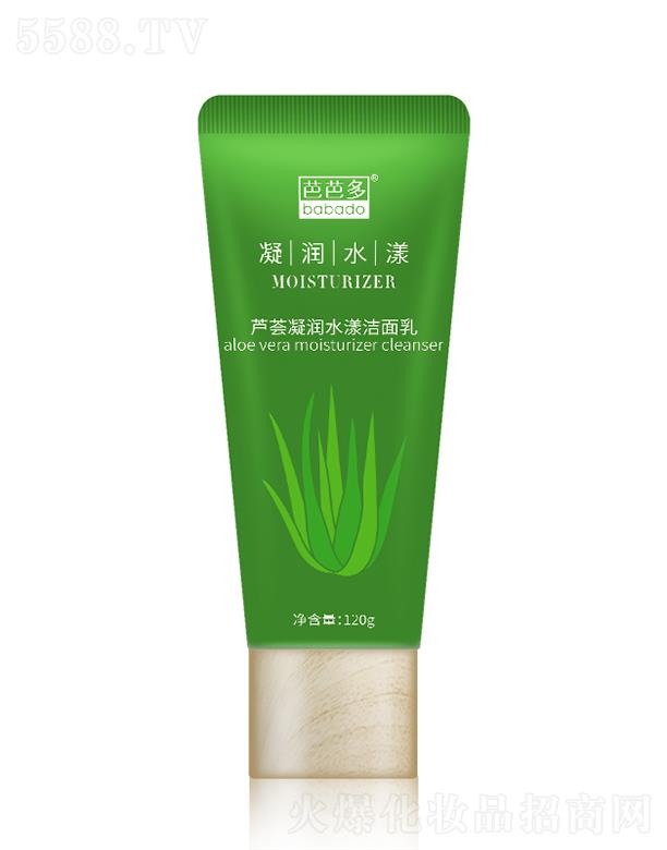 �����ŰŶ����Q(m��o)����؟(z��)�ι�˾���ŰŶ��J�C����(r��n)ˮ�������� 120g����坍 �̝�(r��n)����