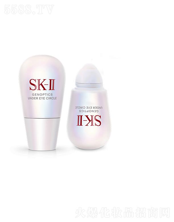 �������޹�˾��SK-II���N�h(hu��n)���۲����A¶  ���͸��