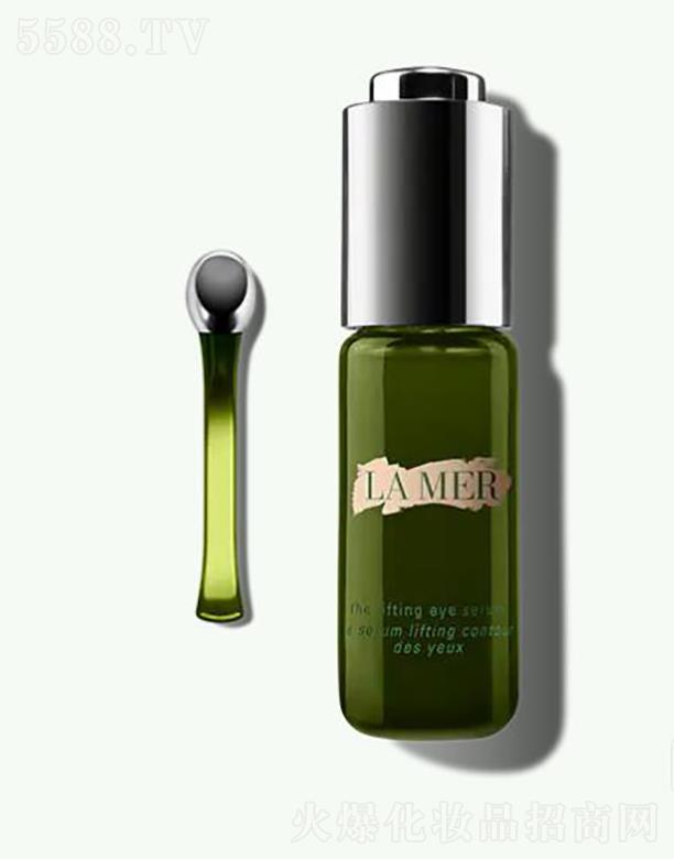 ��Ԋ�m�죨�Ϻ������Q(m��o)���޹�˾�����{֮�i�����o���۲����A¶   �o������   �������o