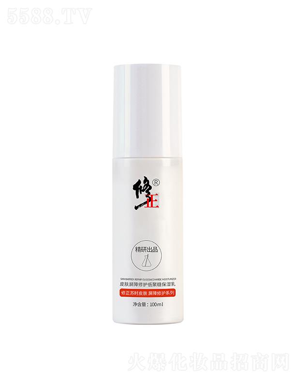 �����Ōm������Ƽ����޹�˾������Ƥ�w�������o(h��)�;��Ǳ�����  �a(b��)ˮ����