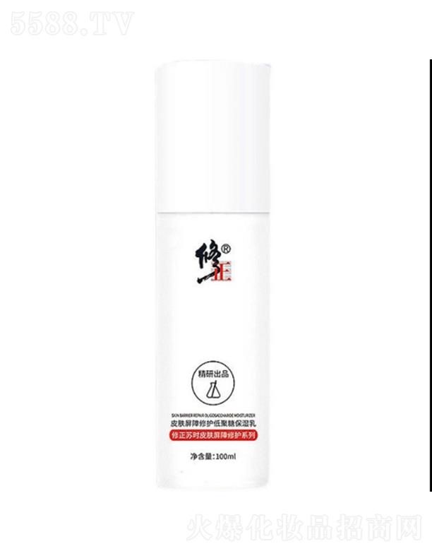 �����Ōm������Ƽ����޹�˾������Ƥ�w�������o(h��)������  ���м��غͱ���   ����a(b��)ˮ