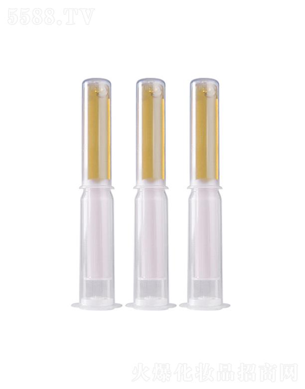 �V�ݼ�������Ƽ����޹�˾���������������z���ӹ�