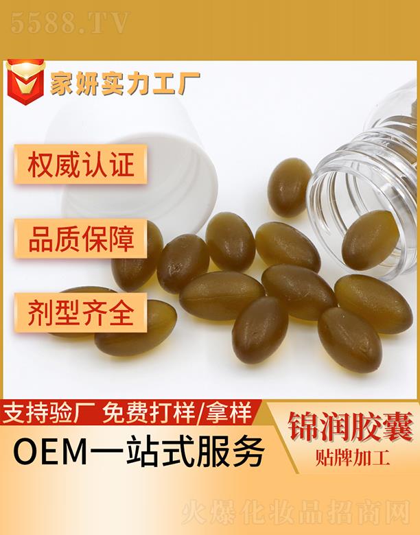 �V�ݼ�������Ƽ����޹�˾�������\���z���N�Ƽӹ�