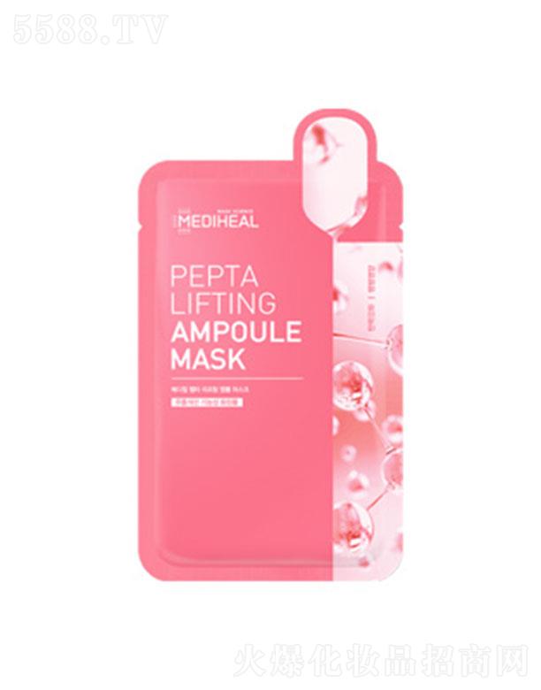 ���w(�Ϻ�)���yƷ���޹�˾�����ϻݠ����ď���ˮ����Ĥ �o�輡�w�a(b��)�����