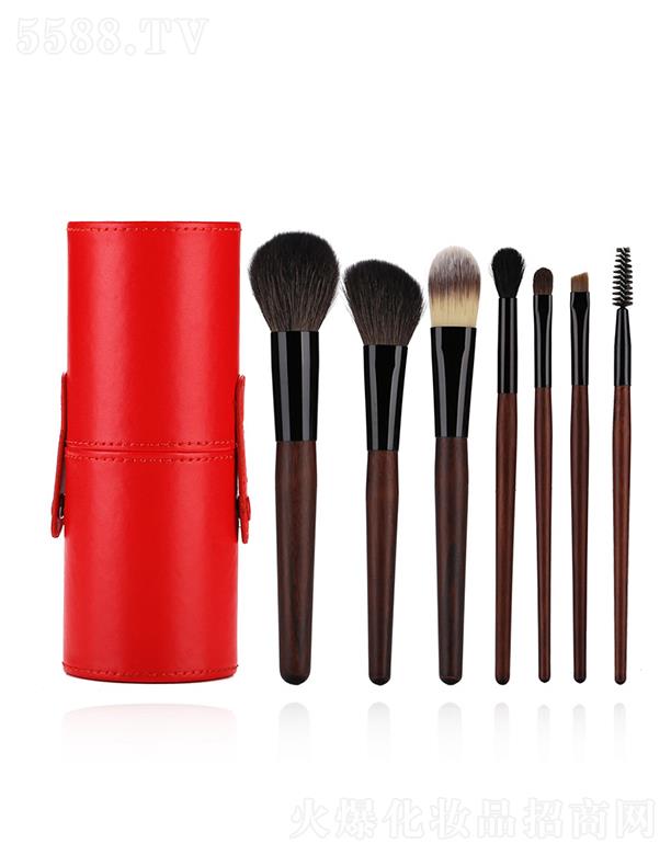 ���Ϻ��»��y��Ʒ�ɷ����޹�˾�����yƷ���yˢ�����b  ȫ�׽M�ϳ��W(xu��)��    7֧��(d��ng)��ëȫ��