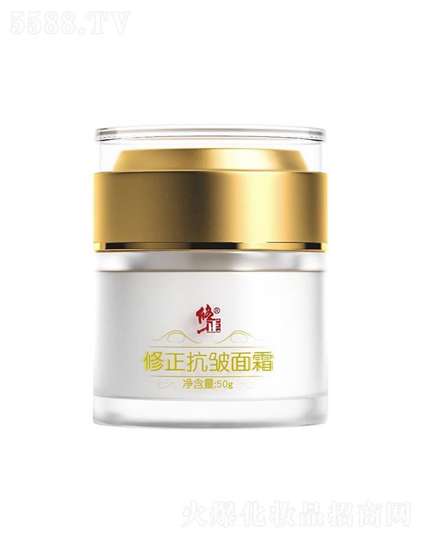 ��������W(w��ng)�j(lu��)�Ƽ����޹�˾������������˪   �aˮ����   �̝����o   ˮ�❙�w