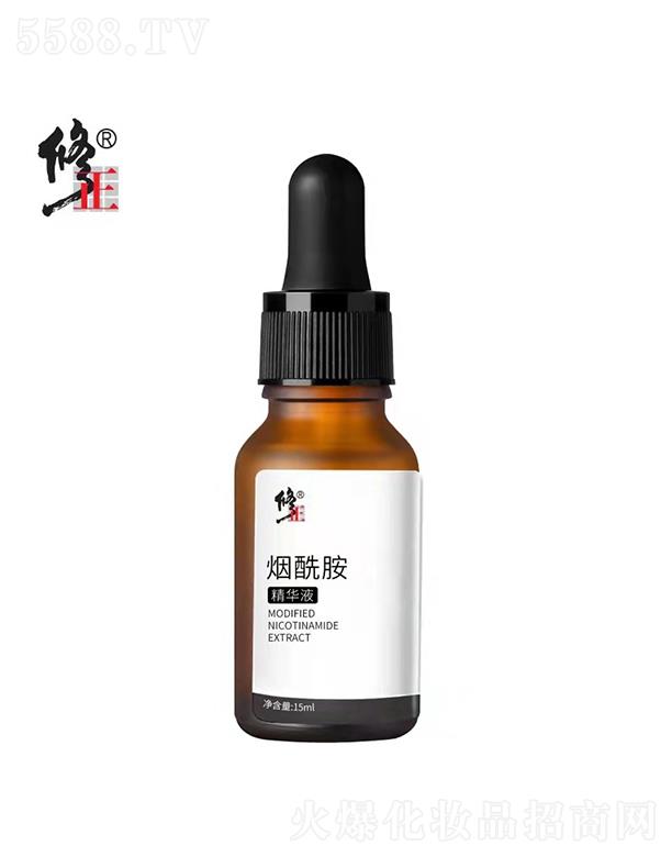 ��������W(w��ng)�j(lu��)�Ƽ����޹�˾������������ԭҺ���AҺ  �տsë��  ���yƷ�a(b��)ˮ�o(h��)�wƷ�����wɫ