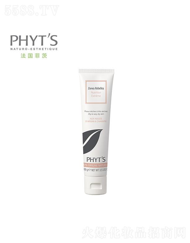 �ƴģ����������yƷ���޹�˾���ƴ�Ħ����(ji��n)���؝����B(y��ng)˪ 100g�p�پo���Ͳ�����ĸ��X