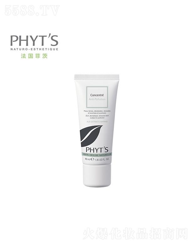 �ƴģ����������yƷ���޹�˾���ƴ��¾G����Ⱦ�������A�� 40g�wɫ������Ȼ����