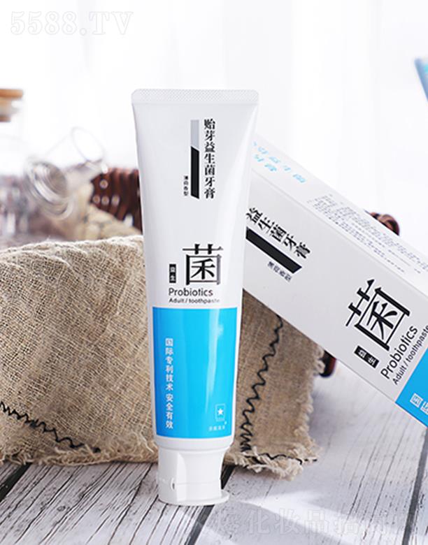 �B�T������������Ƽ����޹�˾��DOOWELL�Oѿ���������� ���o���X�����ܽM������