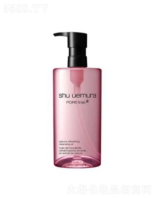 �W�R��(�Ї�)���޹�˾��ֲ����ѻ����w����� ��͸ë�לp����֬����