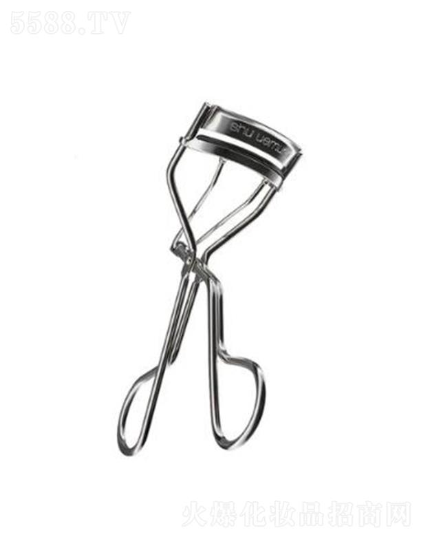 �W�R��(�Ї�(gu��))���޹�˾��ֲ�����ë�A �遆��Ů�������O(sh��)Ӌ(j��)